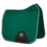 Woof Wear Woof Wear Dressage Saddle Cloth