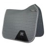 Woof Wear Woof Wear Dressage Saddle Cloth