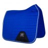 Woof Wear Woof Wear Dressage Saddle Cloth