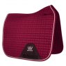 Woof Wear Woof Wear Dressage Saddle Cloth