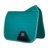 Woof Wear Woof Wear Dressage Saddle Cloth