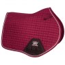 Woof Wear Woof Wear Close Contact Saddle Cloth