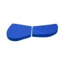 Prolite Spare Shims