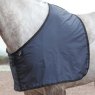 Shires Satin Anti Rub Bib