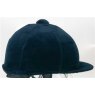 Champion Velvet Hat Cover