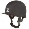 Champion Laurel Hat Cover