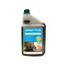 Global Herbs AirwaysPlus Liquid