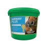 Global Herbs AirwaysPlus