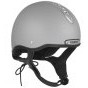 Champion Champion Pro-Ultimate