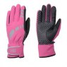 Hy Hy Reflective Waterproof Gloves