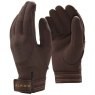 Ariat Ariat Insulated Tek Grip