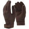 Ariat Ariat Insulated Tek Grip