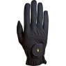 Roeckl Roeckl-Grip Winter