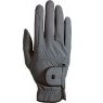 Roeckl Roeckl-Grip Winter