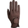 Roeckl Roeckl-Grip Winter