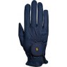 Roeckl Roeckl-Grip Winter