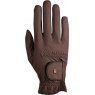 Roeckl Roeckl-Grip Winter