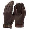 Ariat Ariat Tek Grip