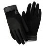 Ariat Ariat Tek Grip