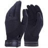 Ariat Ariat Tek Grip