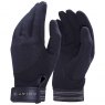 Ariat Ariat Tek Grip