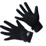 Woof Wear Woof Wear Precision Thermal Glove