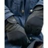 Woof Wear Woof Wear Precision Thermal Glove