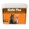 NAF NAF Biotin Plus
