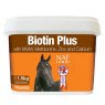 NAF NAF Biotin Plus