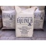 Haylage Equine H