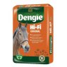 Dengie Hi Fi Original