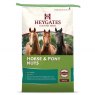 Heygate Horse & Pony Nuts