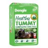 Dengie Healthy Tummy