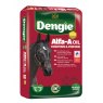 Dengie Alfa A Oil