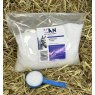 Natraliving Horse Epsom Salts