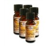 Natraliving Horse Tea Tree Oil