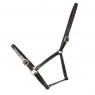 Hy Leather Foal Head Collar