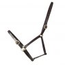 Hy Leather Foal Head Collar