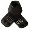 Thorowgood Dressage Girth