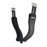 Prolite Prolite Girth Long