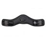 Prolite Prolite Girth Short