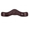 Prolite Prolite Girth Short