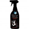 Tangle Free Mane, Tail & Coat Shine