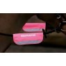 Shires Shires Equi-Flector Bridle/Halter Bands