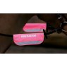 Shires Shires Equi-Flector Bridle/Halter Bands