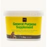 NAF NAF General Purpose Supplement