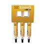 NAF EnerG Shot 3 Pack