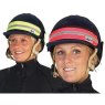 HyViz Hat Bands