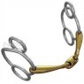 Neue Schule Tranz Angled Lozenge Universal