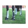 Shires Shires Airflow Turnout Socks